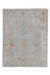 Vintage Oushak Area Rug (11' x 15')